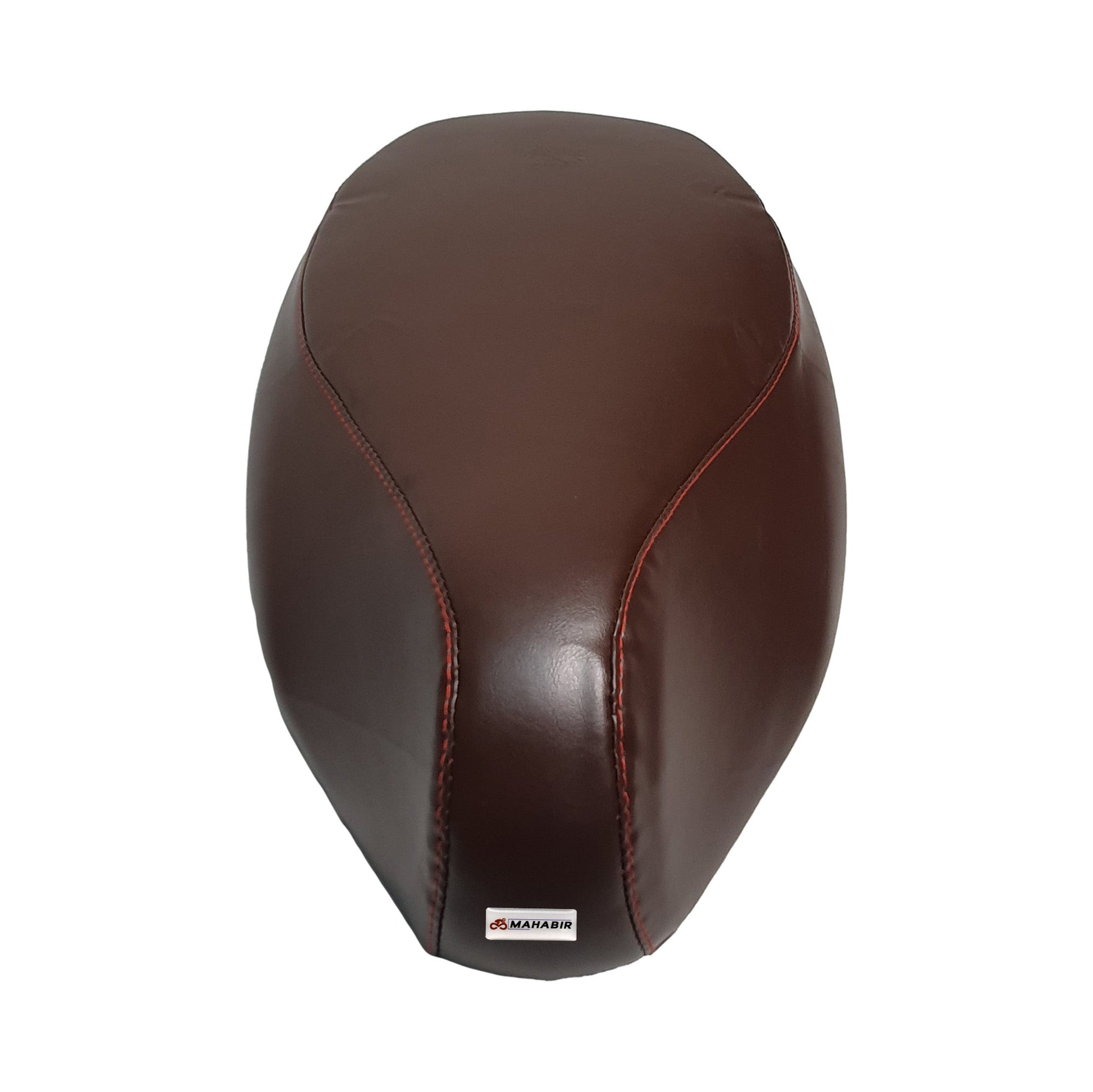 Waterproof Scooter Seat Cover