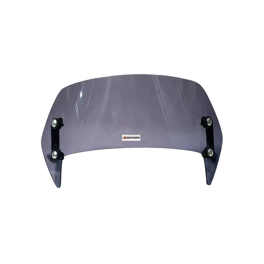 Wind screen for Ola S1 & S1 Pro
