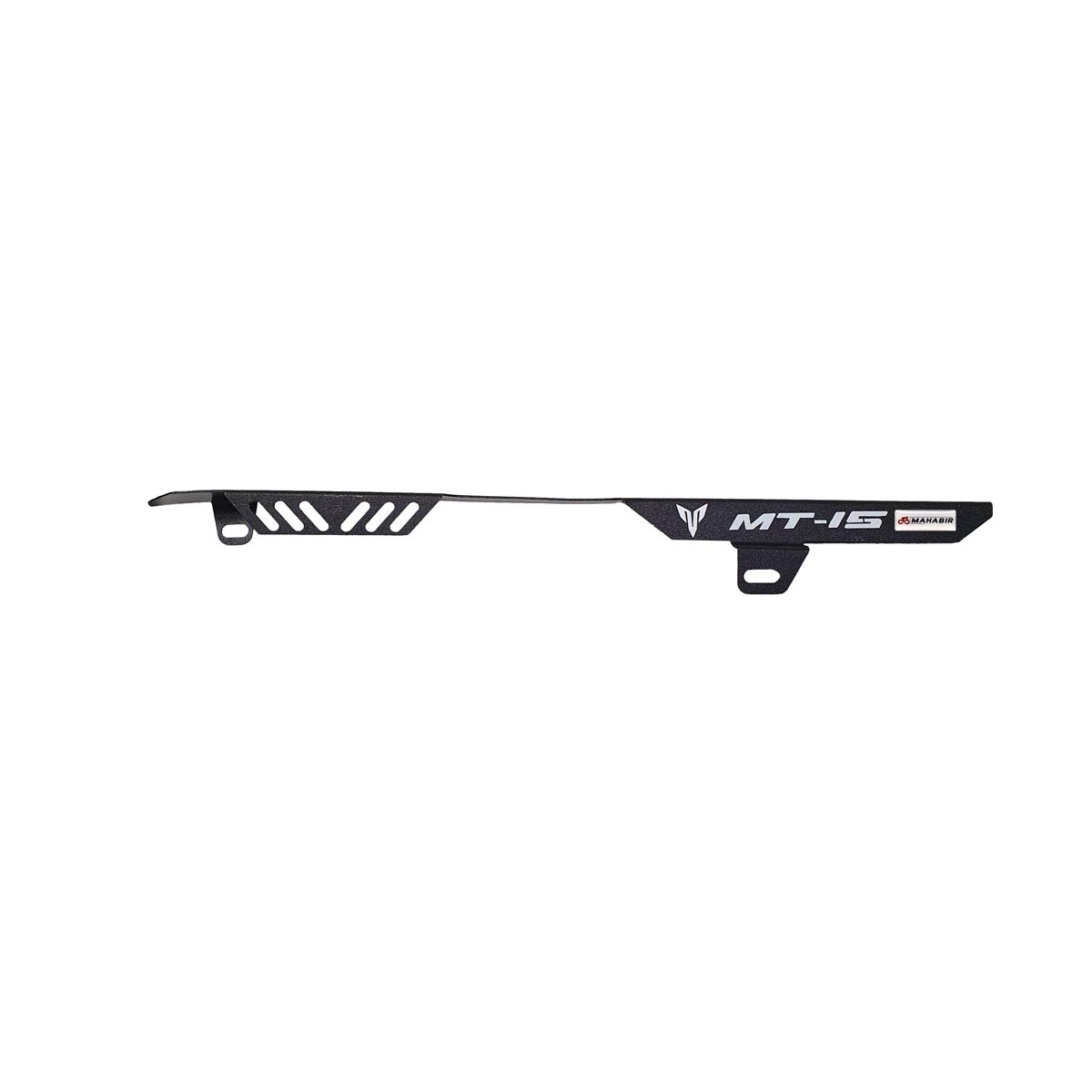 Yamaha MT-15 Accessories