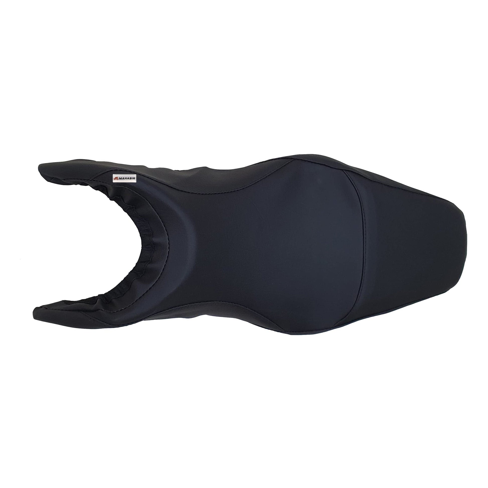 Yamaha MT-15 Accessories