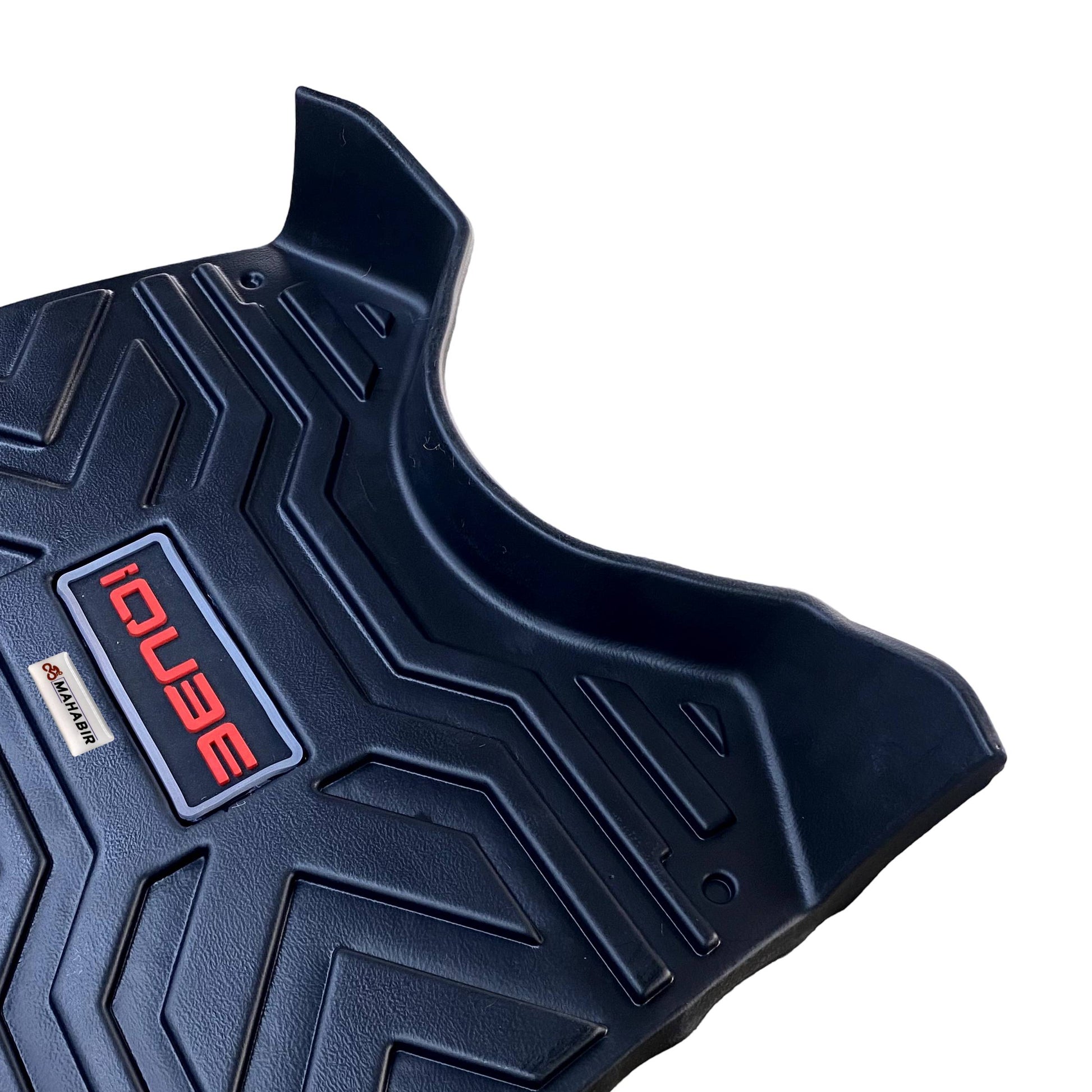 anti-skid foot mat for Jupiter 125