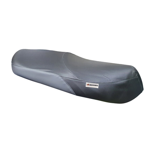 avenis seat cover