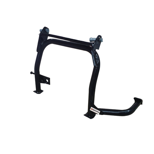 center stand for Ola S1