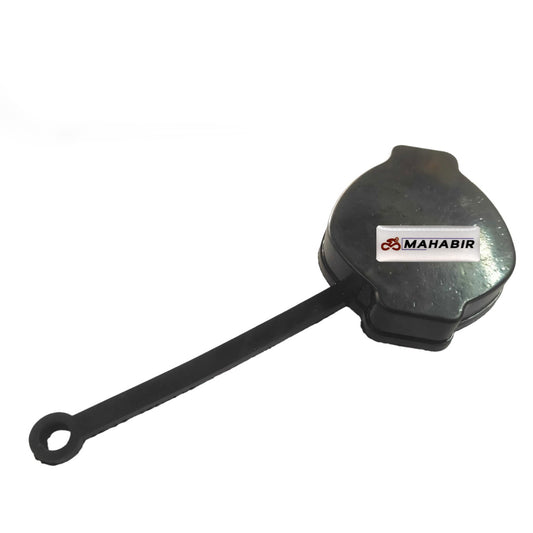 charger socket cap