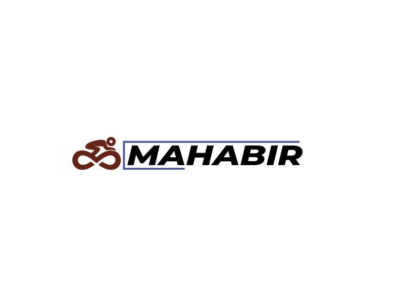 Two Wheeler Accessories Manufacturers & Suppliers in Delhi
– MAHABIR INDUSTRIES