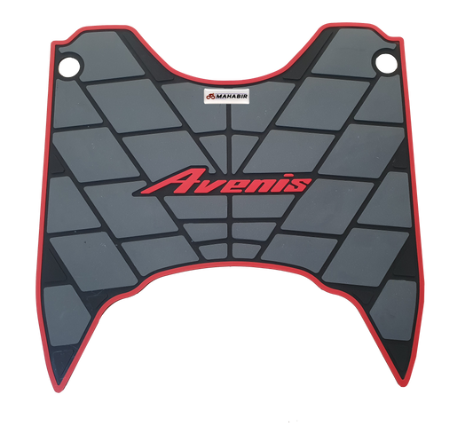 footmat avenis