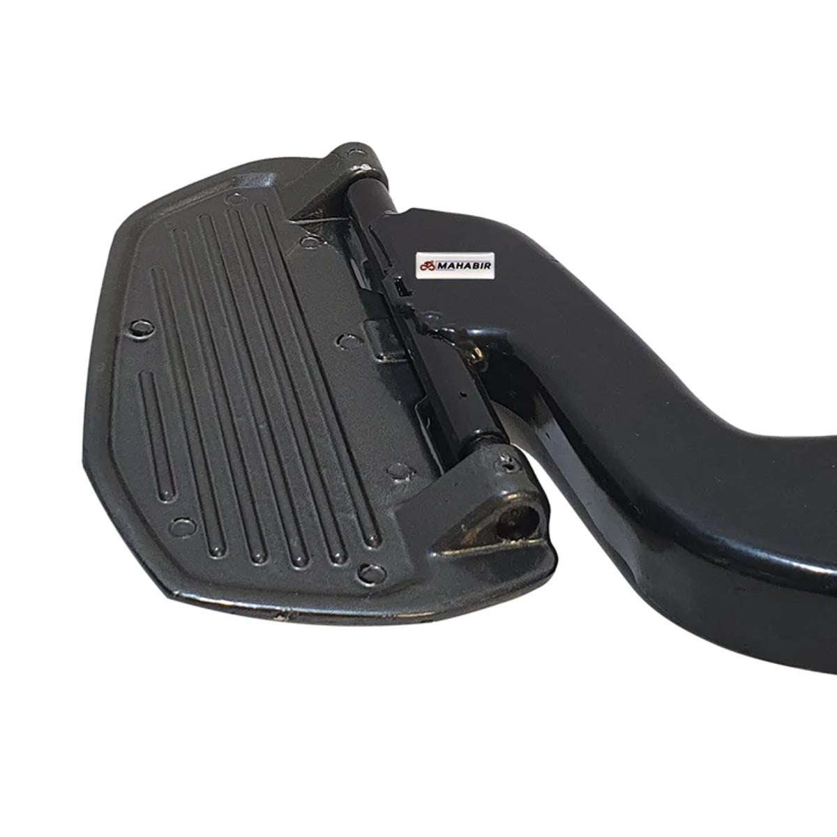 Ladies Footrest Avenger Footrest Price Buy LADY FOOTREST AVENIS