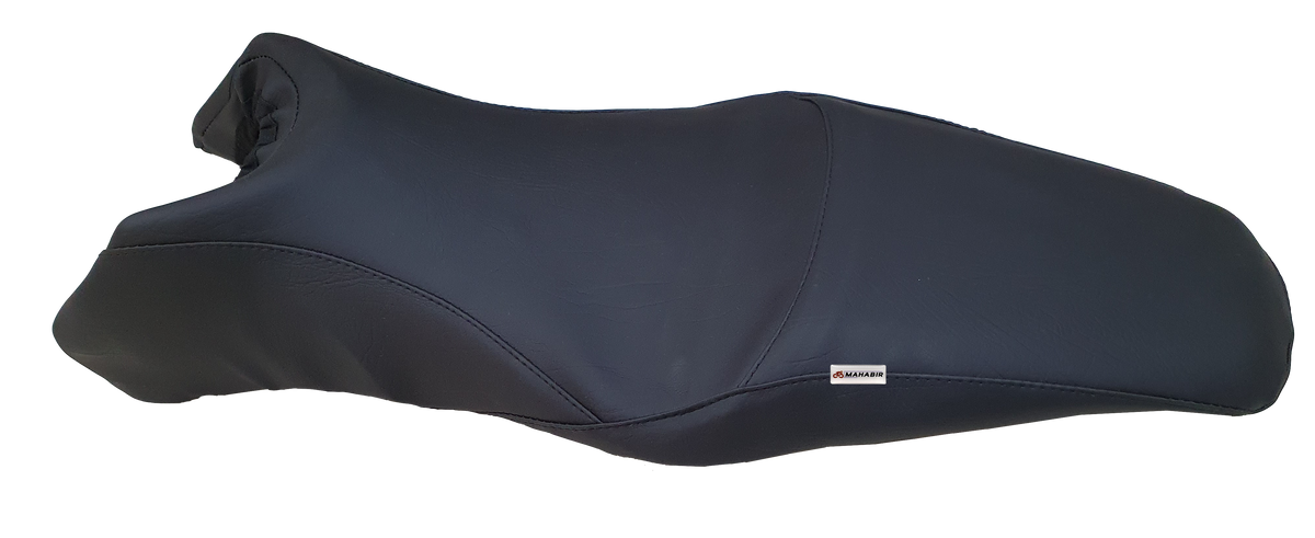 Yamaha mt 15 outlet seat cover