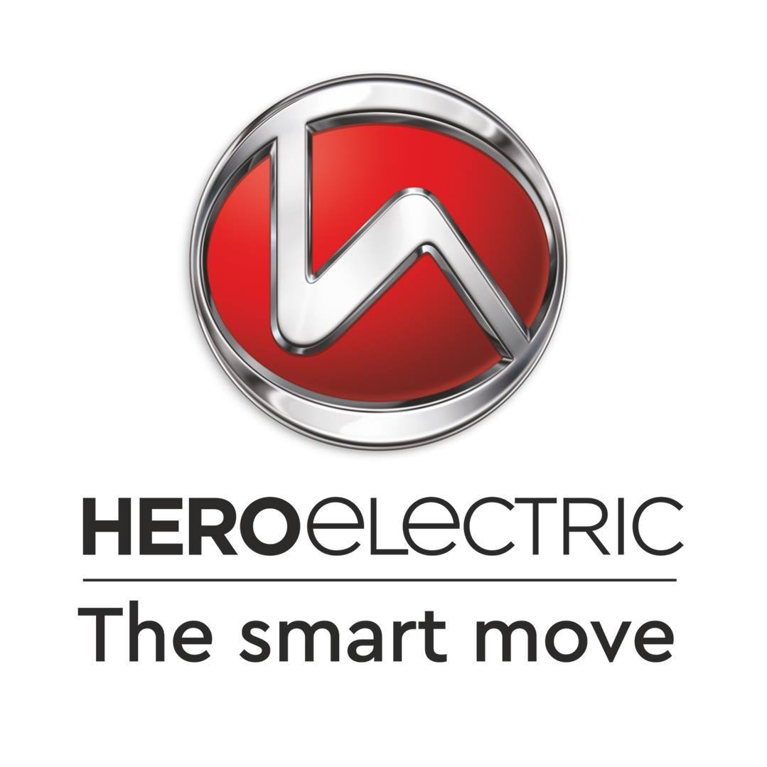 Hero Electric Accessories 