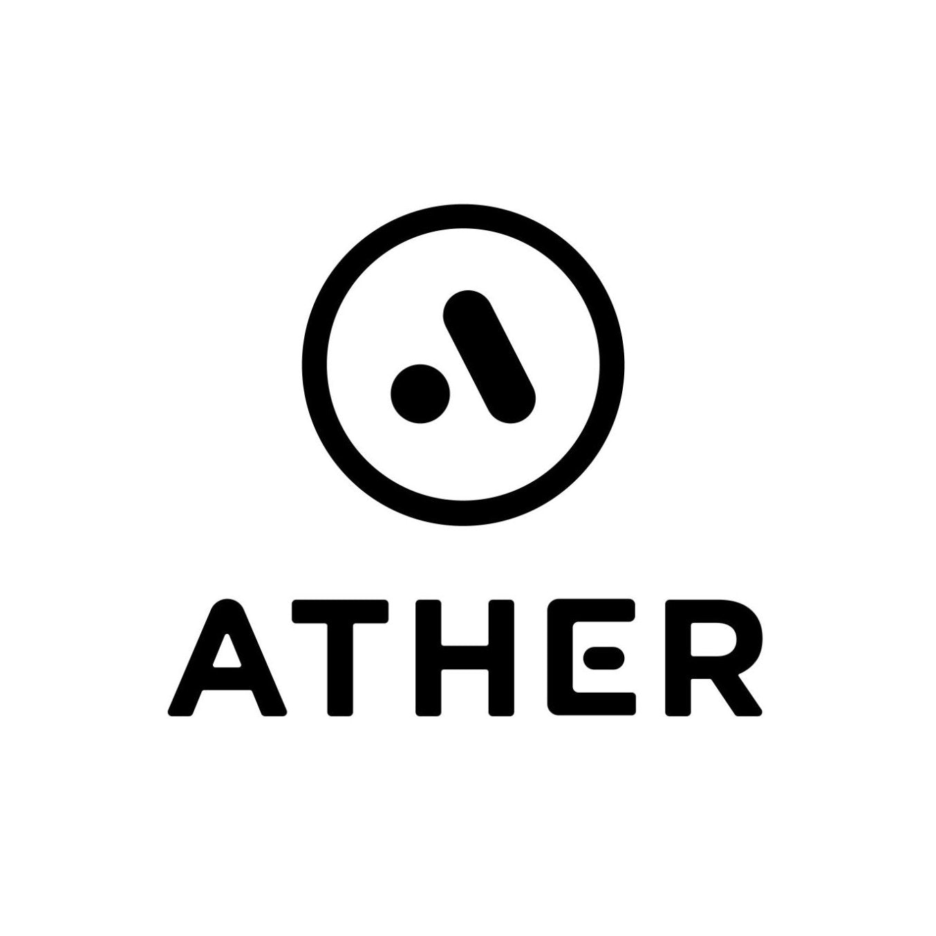 ATHER