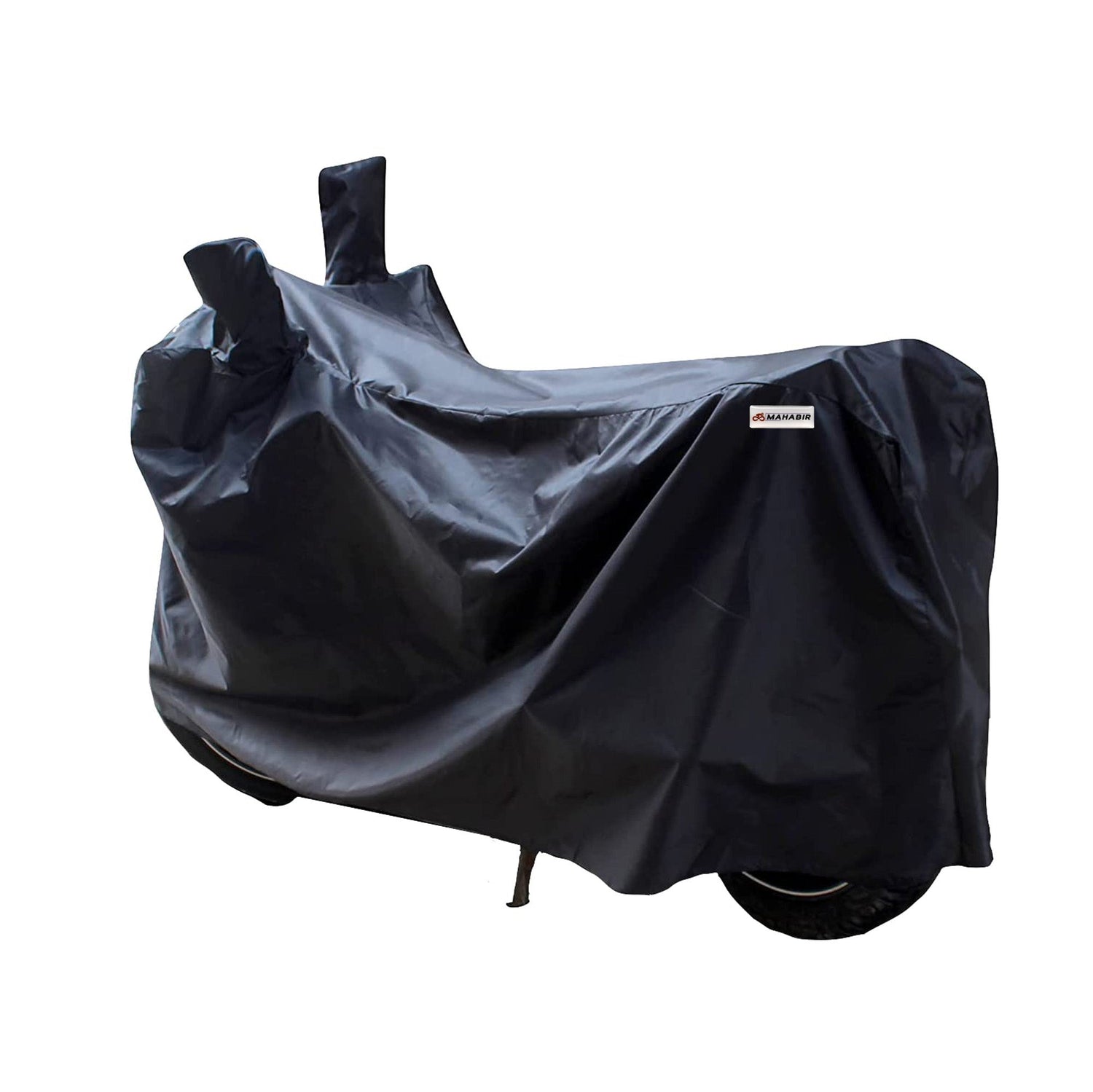 Body Cover for Bike