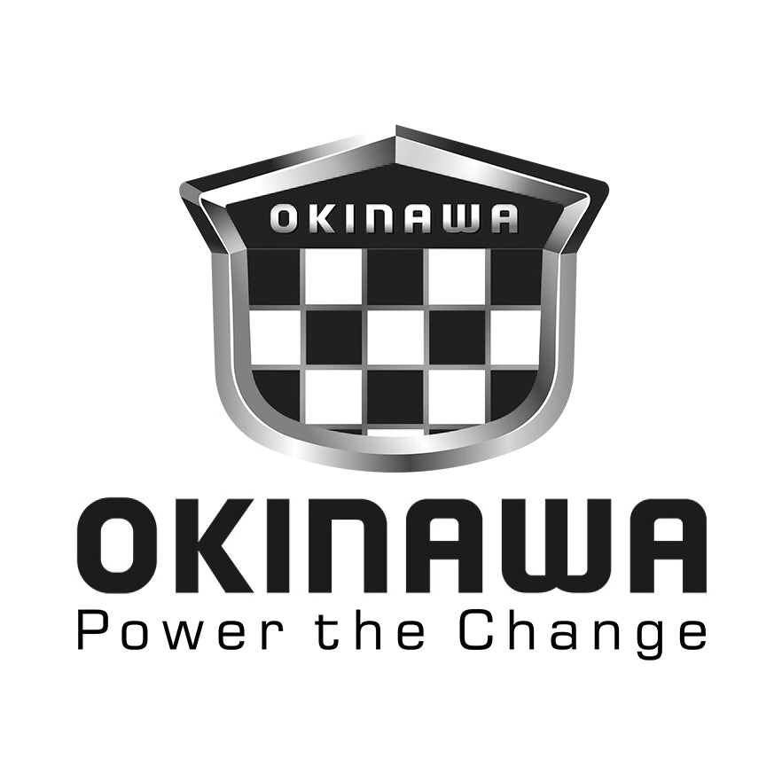 OKHINAWA