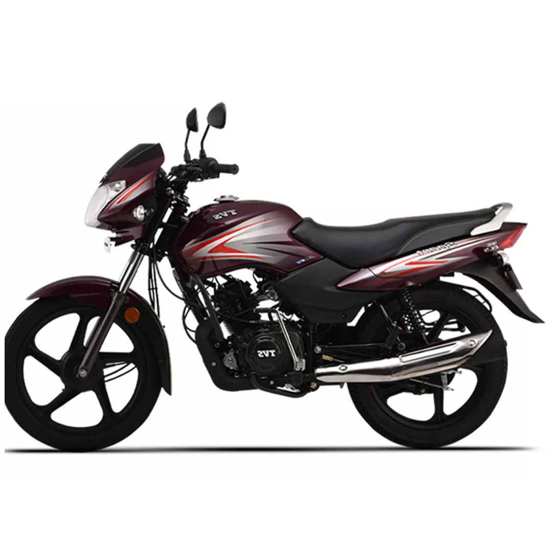 SPORT ACCESSORIES