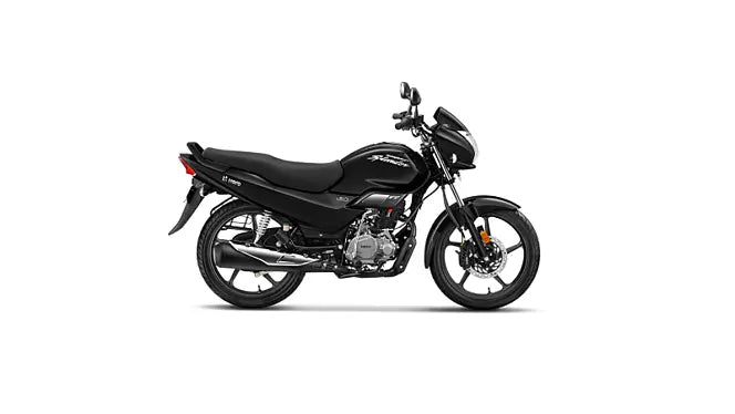 SUPER SPLENDOR BS6 ACCESSORIES