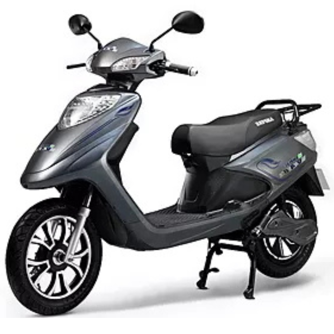 V48 ELECTRIC SCOOTER ACCESSORIES