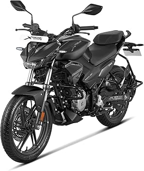 Xtreme Accessories