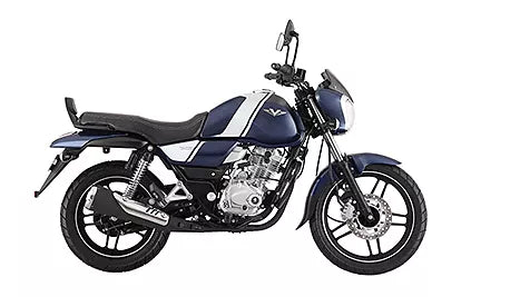 Bajaj V15 Accessories