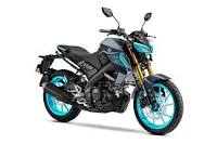 mt 15 accessories