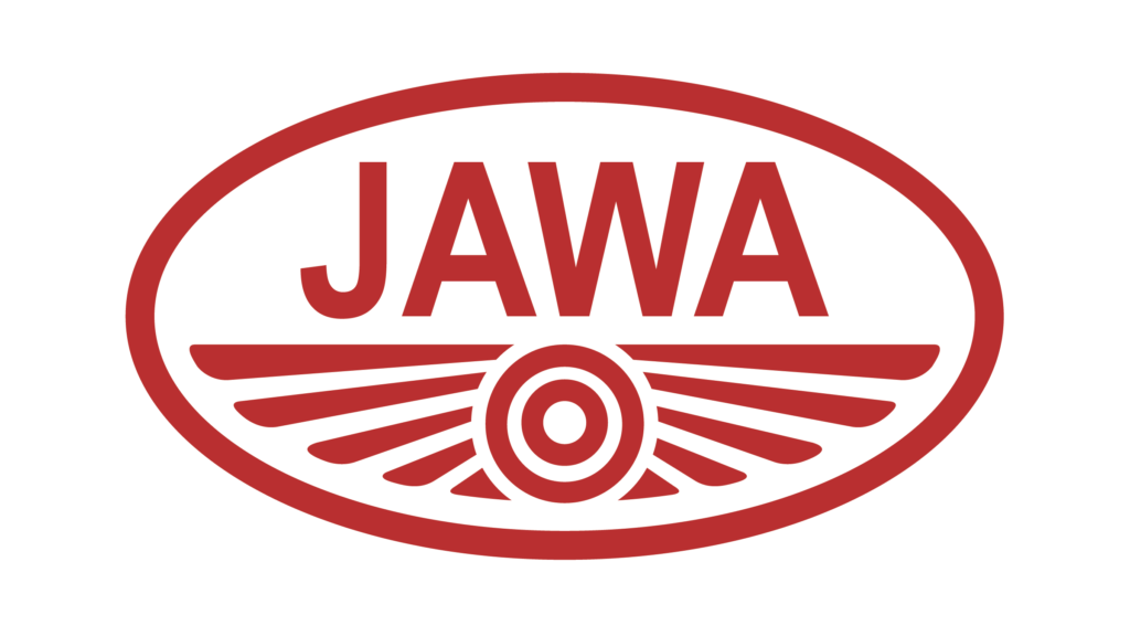 JAWA BIKE ACCESSORIES 