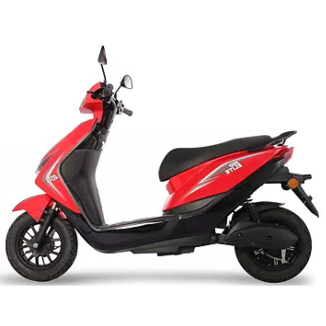 REO ELITE ACCESSORIES