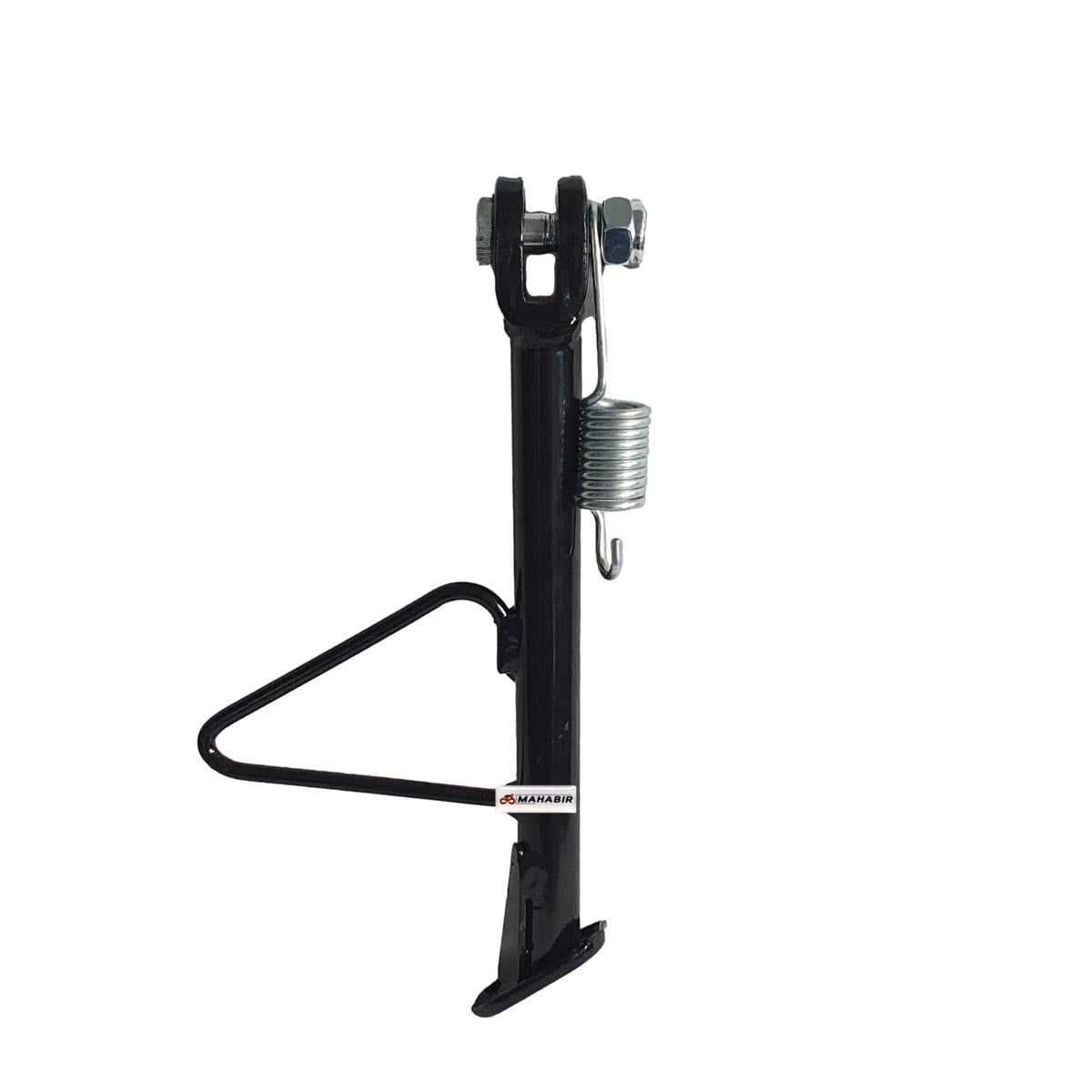 SCOOTY SIDE STAND