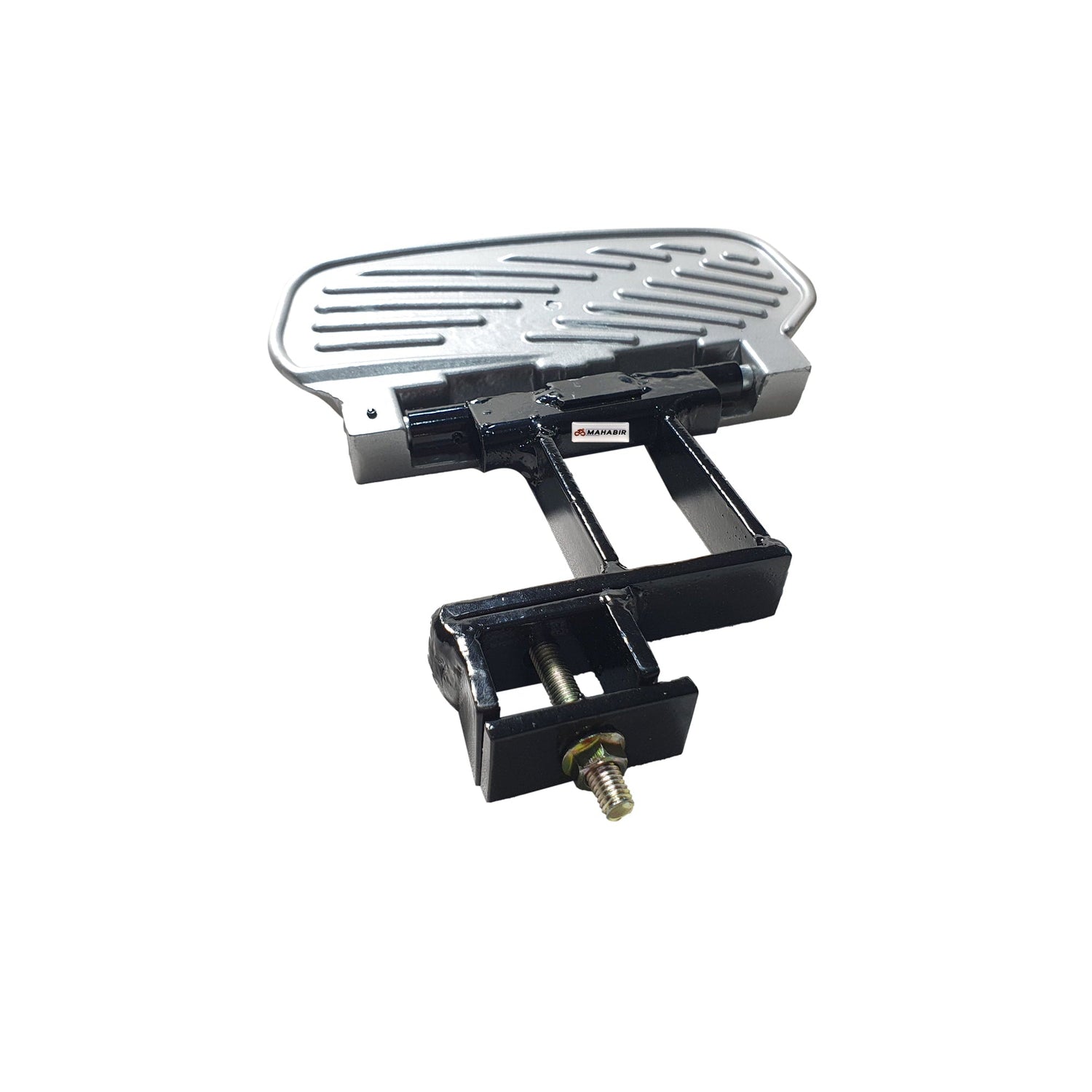 FOOTREST FOR SCOOTY