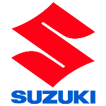 Suzuki Access 125 Accessories