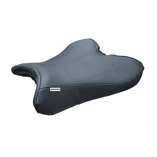 SEAT COVER R15 V4