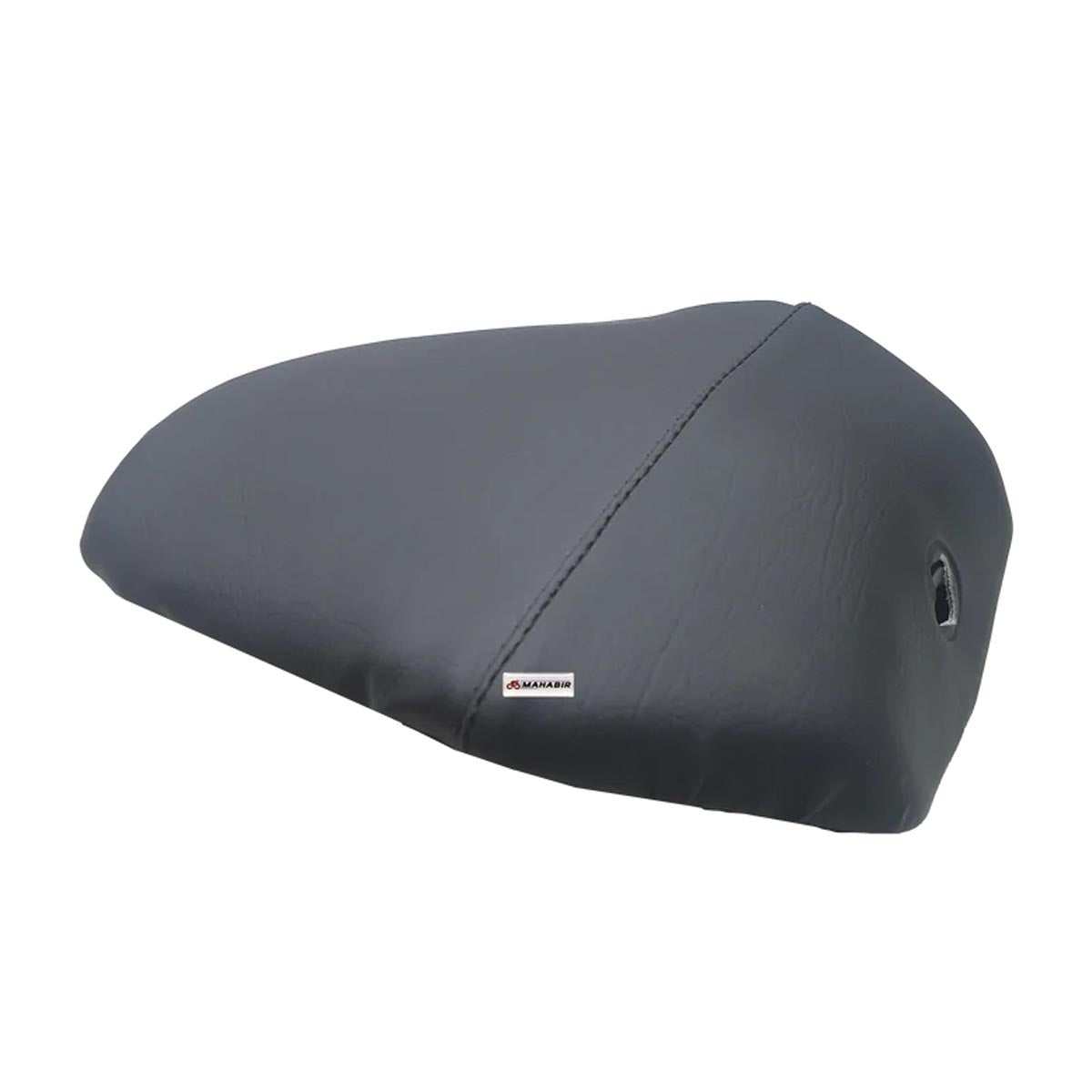 SEAT COVER R15 V4