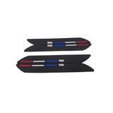 SCRATCH GUARD FOR ELECTRIC S1 PRO (SET OF 2)