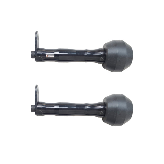 FRAME SLIDER MT 15