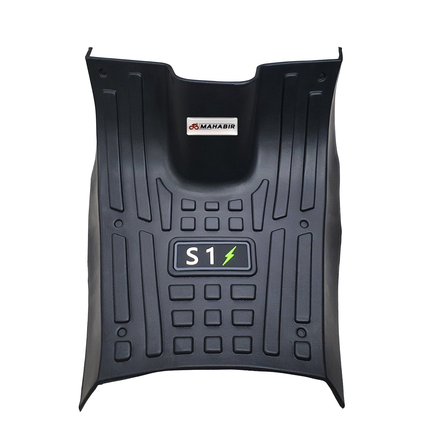 3D Footmat/Floormat  for S1 & S1 Pro (2nd Genration), S1 Air & S1 X