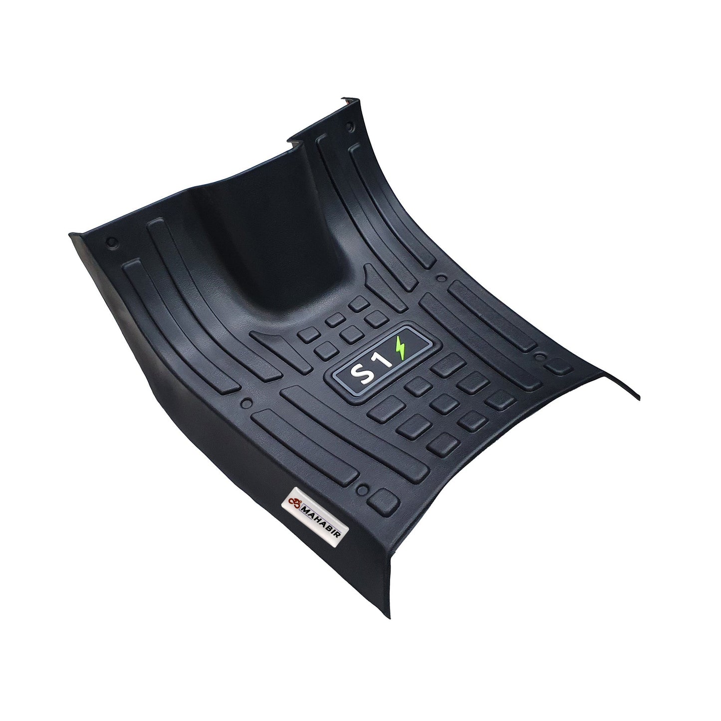 3D Footmat/Floormat  for S1 & S1 Pro (2nd Genration), S1 Air & S1 X