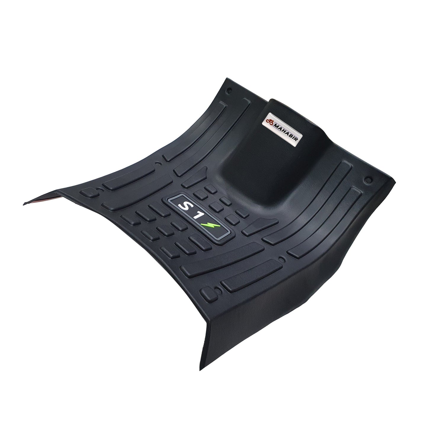 3D Footmat/Floormat  for S1 & S1 Pro (2nd Genration), S1 Air & S1 X