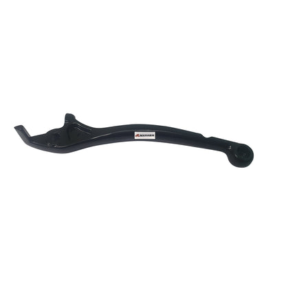 Right Side Brake Handle Lever for S1 Pro 1st Generation - Single Piece for Right Side Only (Black)