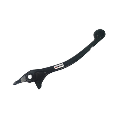 Right Side Brake Handle Lever for S1 Pro 1st Generation - Single Piece for Right Side Only (Black)