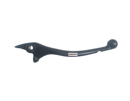 Right Side Brake Handle Lever for S1 Pro 1st Generation - Single Piece for Right Side Only (Black)