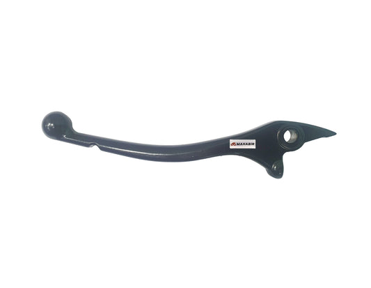 Left Side Brake Handle Lever for S1 Pro 1st Generation - Single Piece for Left Side Only (Black)