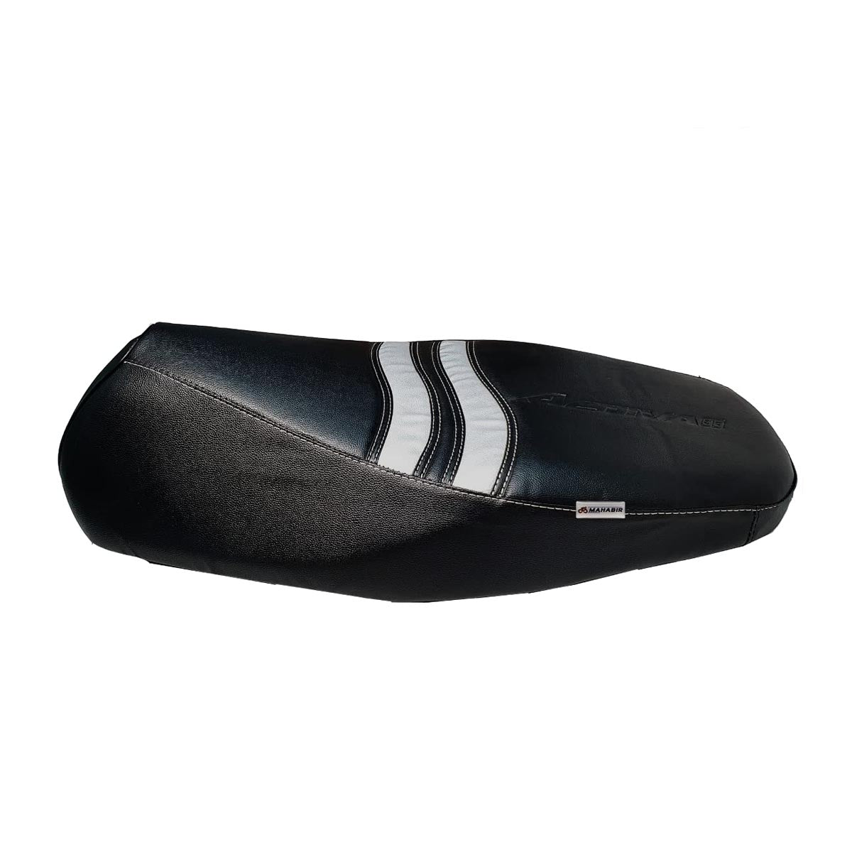 Durable seat cover for Activa 6G