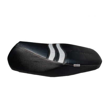 Durable seat cover for Activa 6G