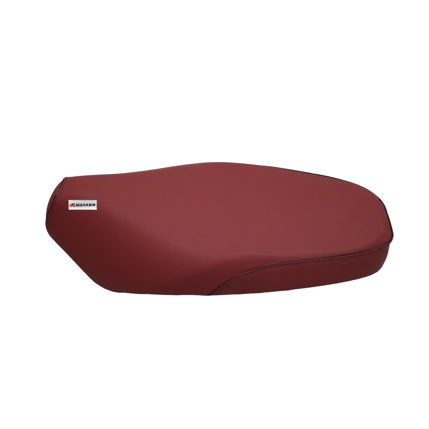 SEAT COVER ACCESS 125 BS6 RED COLOR