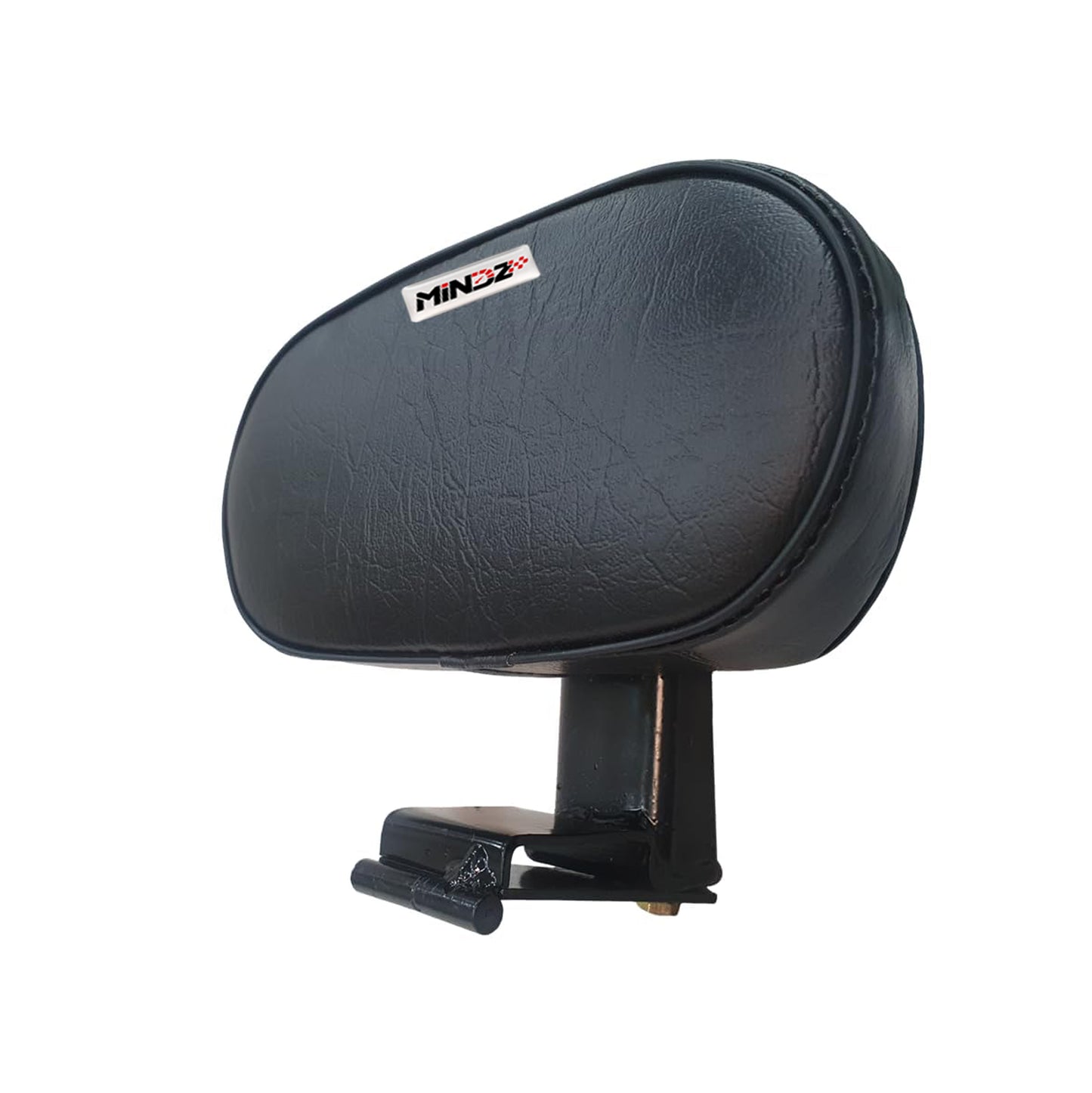 BACKREST FOR 450X & 450 PLUS WITH CUSHIONING