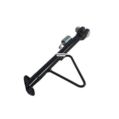 ACTIVA SIDE STAND / ACTIVA 6G / DIO / GRAZIA (ALL BS 6 MODELS)