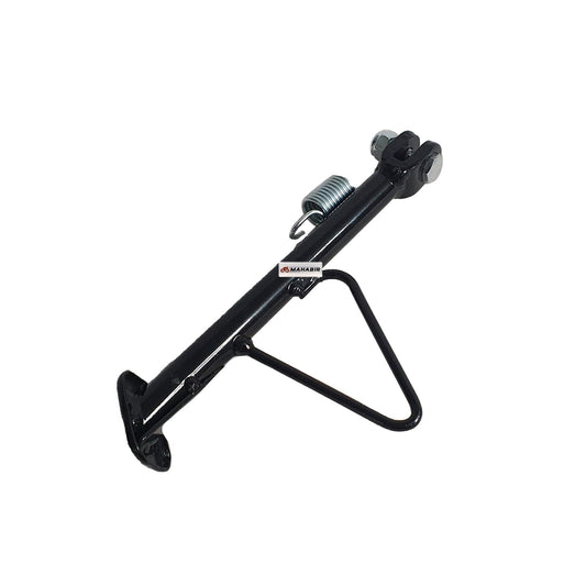 SIDE STAND ACTIVA 125 / ACTIVA 6G / DIO / GRAZIA (ALL BS 6 MODELS)