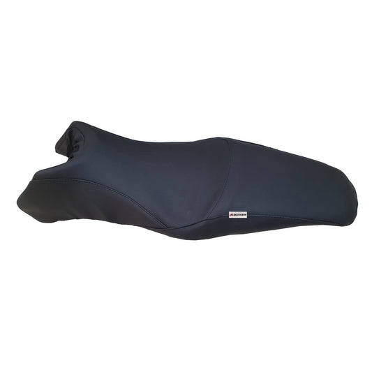 SEAT COVER MT 15