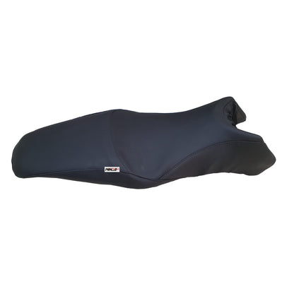 SEAT COVER MT 15