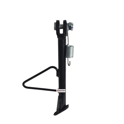 SIDE STAND ACTIVA 5G