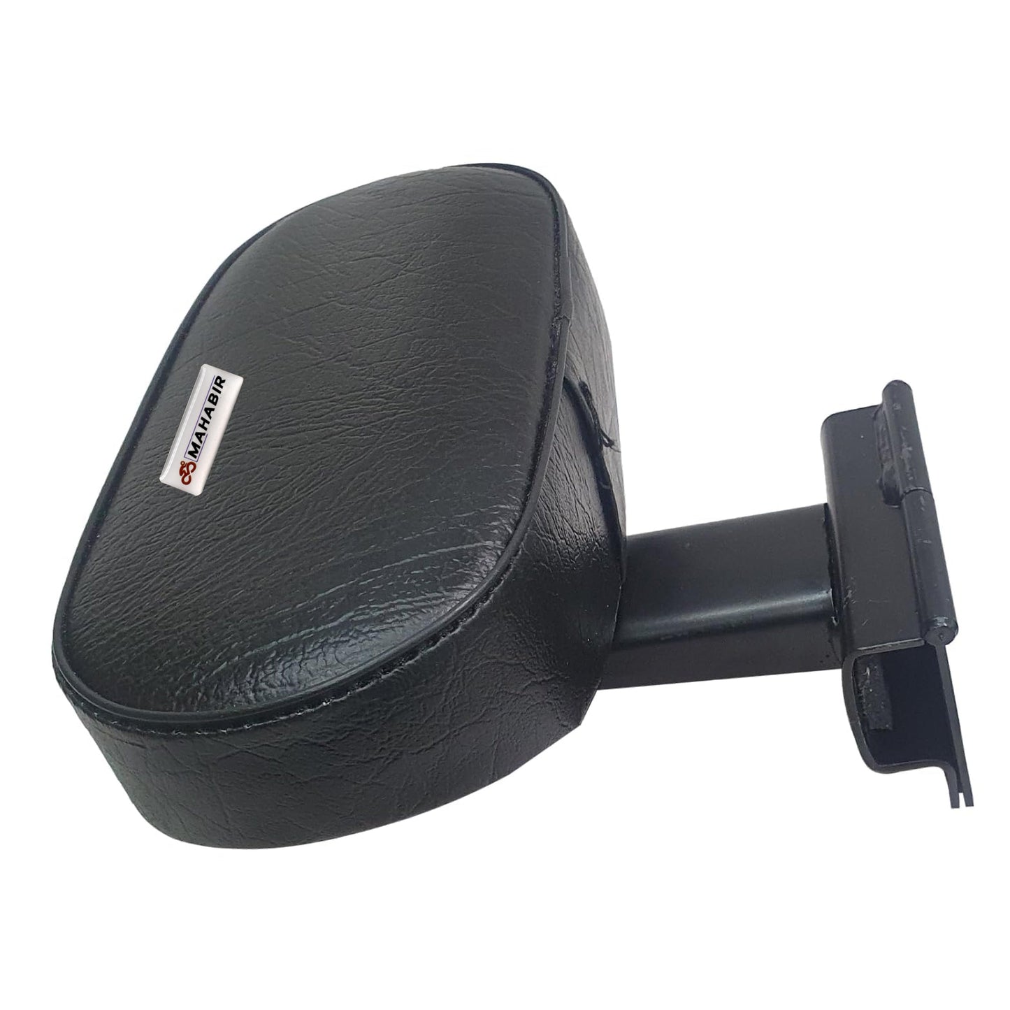 BACKREST ACCESS 125 BS6 WITH CUSHIONING