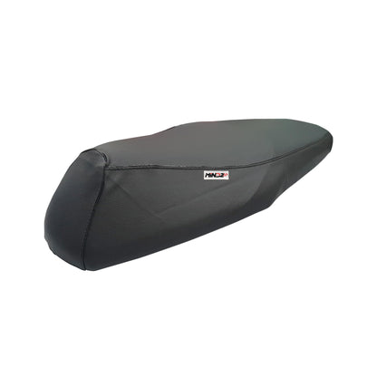 SEAT COVER RAY ZR 125 & RAY ZR 125 STREET RALLY | BLACK COLOUR