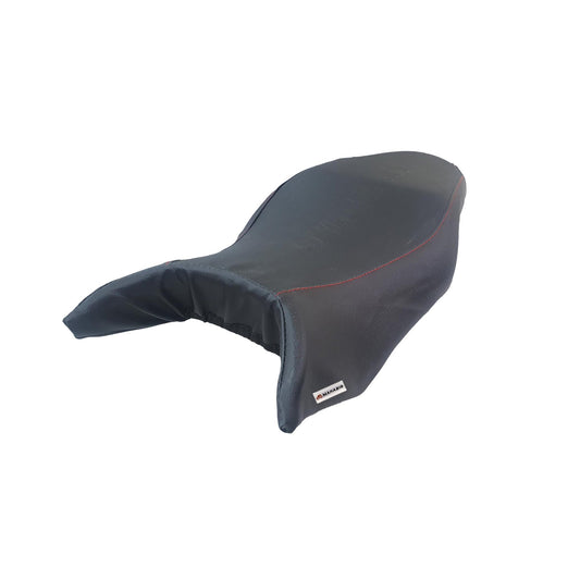 SEAT COVER  FZ V3